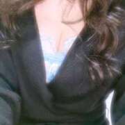 ヒメ日記 2024/12/26 06:20 投稿 永倉菜々美 五十路マダム静岡店（カサブランカG）