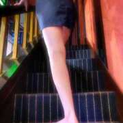 ヒメ日記 2025/01/15 15:42 投稿 永倉菜々美 五十路マダム静岡店（カサブランカG）