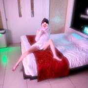 ヒメ日記 2025/01/16 23:30 投稿 永倉菜々美 五十路マダム静岡店（カサブランカG）