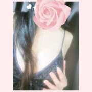 ヒメ日記 2025/02/21 17:22 投稿 永倉菜々美 五十路マダム静岡店（カサブランカG）