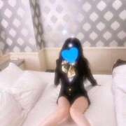 ヒメ日記 2025/10/23 02:10 投稿 永倉菜々美 五十路マダム静岡店（カサブランカG）