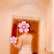 ヒメ日記 2025/10/24 17:46 投稿 永倉菜々美 五十路マダム静岡店（カサブランカG）