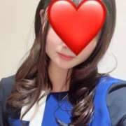 ヒメ日記 2025/01/14 20:00 投稿 桜乃ひめ Mrs.Dreamer