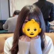 ヒメ日記 2025/08/26 23:09 投稿 桜乃ひめ Mrs.Dreamer