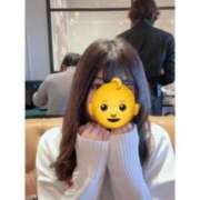 ヒメ日記 2025/09/12 21:44 投稿 桜乃ひめ Mrs.Dreamer