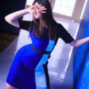 ヒメ日記 2025/10/13 19:20 投稿 桜乃ひめ Mrs.Dreamer