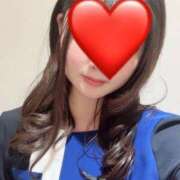 ヒメ日記 2025/10/30 05:00 投稿 桜乃ひめ Mrs.Dreamer