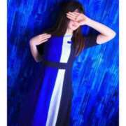 ヒメ日記 2025/11/14 23:05 投稿 桜乃ひめ Mrs.Dreamer