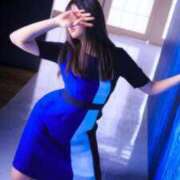 ヒメ日記 2025/11/15 02:18 投稿 桜乃ひめ Mrs.Dreamer