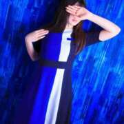 ヒメ日記 2025/11/28 21:59 投稿 桜乃ひめ Mrs.Dreamer