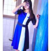 ヒメ日記 2025/11/30 02:51 投稿 桜乃ひめ Mrs.Dreamer