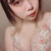 ヒメ日記 2024/12/17 13:50 投稿 しおん アムールクリスタル