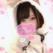 ヒメ日記 2025/01/13 16:15 投稿 しおん アムールクリスタル