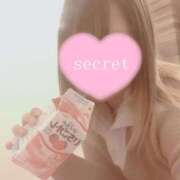 ヒメ日記 2025/01/29 12:45 投稿 しおん アムールクリスタル