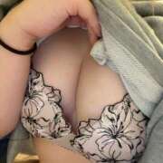 ヒメ日記 2025/03/17 21:55 投稿 しおん アムールクリスタル