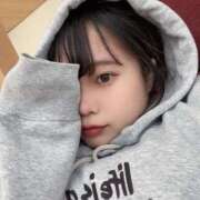 ヒメ日記 2025/04/16 13:20 投稿 しおん アムールクリスタル