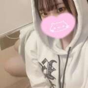 ヒメ日記 2025/06/05 12:10 投稿 しおん アムールクリスタル