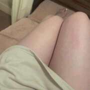 ヒメ日記 2025/06/22 10:40 投稿 しおん アムールクリスタル