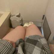 ヒメ日記 2025/06/30 12:25 投稿 しおん アムールクリスタル