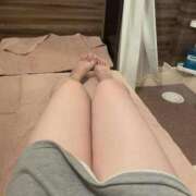 ヒメ日記 2025/07/11 16:50 投稿 しおん アムールクリスタル