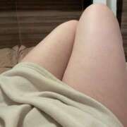 ヒメ日記 2025/07/21 12:50 投稿 しおん アムールクリスタル