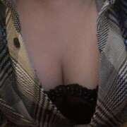 ヒメ日記 2025/07/27 11:35 投稿 しおん アムールクリスタル