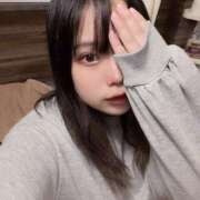 ヒメ日記 2025/08/12 23:40 投稿 しおん アムールクリスタル