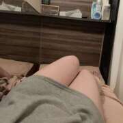 ヒメ日記 2025/08/14 16:15 投稿 しおん アムールクリスタル