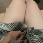 ヒメ日記 2025/08/31 14:30 投稿 しおん アムールクリスタル