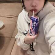 ヒメ日記 2025/09/06 22:00 投稿 しおん アムールクリスタル