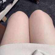 しおん ? アムールクリスタル