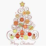 ヒメ日記 2025/12/22 15:20 投稿 しおん アムールクリスタル