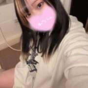 しおん ? アムールクリスタル