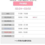 しおん ?? アムールクリスタル