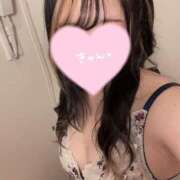 ヒメ日記 2026/02/28 18:55 投稿 しおん アムールクリスタル