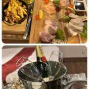 ヒメ日記 2024/12/16 19:13 投稿 れいな 横浜人妻セレブリティ（ユメオト）