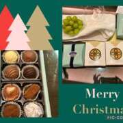 ヒメ日記 2024/12/19 09:43 投稿 れいな 横浜人妻セレブリティ（ユメオト）