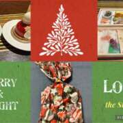 ヒメ日記 2024/12/19 23:43 投稿 れいな 横浜人妻セレブリティ（ユメオト）