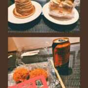 ヒメ日記 2024/12/23 00:05 投稿 れいな 横浜人妻セレブリティ（ユメオト）