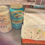 ヒメ日記 2024/12/28 09:12 投稿 れいな 横浜人妻セレブリティ（ユメオト）