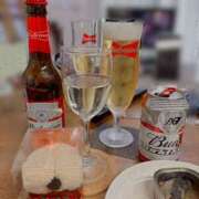 ヒメ日記 2024/12/29 21:59 投稿 れいな 横浜人妻セレブリティ（ユメオト）