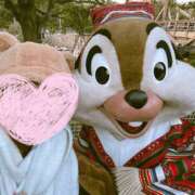 ヒメ日記 2025/01/06 23:02 投稿 れいな 横浜人妻セレブリティ（ユメオト）