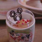 ヒメ日記 2025/01/08 10:40 投稿 れいな 横浜人妻セレブリティ（ユメオト）