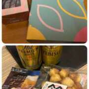 ヒメ日記 2025/01/09 12:29 投稿 れいな 横浜人妻セレブリティ（ユメオト）