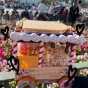 ヒメ日記 2025/01/16 11:46 投稿 れいな 横浜人妻セレブリティ（ユメオト）