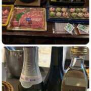 ヒメ日記 2025/01/17 11:00 投稿 れいな 横浜人妻セレブリティ（ユメオト）