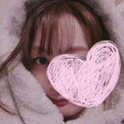 ヒメ日記 2025/02/02 21:15 投稿 れいな 横浜人妻セレブリティ（ユメオト）