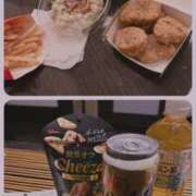 ヒメ日記 2025/02/06 21:11 投稿 れいな 横浜人妻セレブリティ（ユメオト）