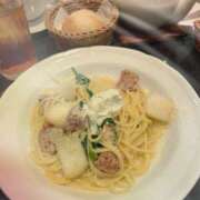 ヒメ日記 2025/02/08 10:26 投稿 れいな 横浜人妻セレブリティ（ユメオト）