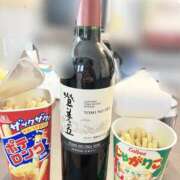 ヒメ日記 2025/02/08 23:23 投稿 れいな 横浜人妻セレブリティ（ユメオト）